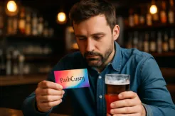 Differences Between Genuine and Fake UK Driving Licenses in 2025