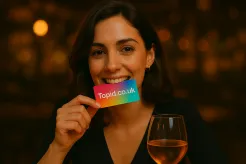 2025 How to Choose a Reliable ID Provider in the UK: What Sets TopID.co.uk Apart